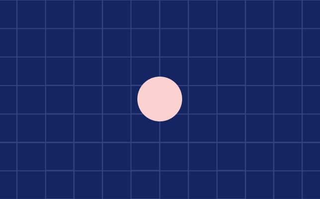 course | Mobile Numerology Recordings