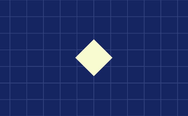 WEBNARS this is a test